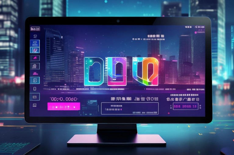 卡盟24小时自动发卡平台上线，实现快速便捷服务。
