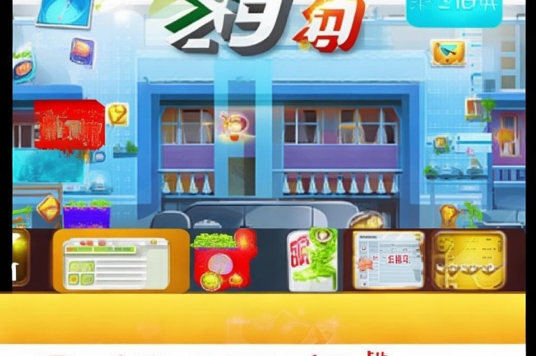 卡盟24小时平台入口上线，自助下单商城app震撼来袭！