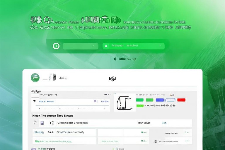 警惕！所谓QQ绿钻便宜充值网站多为诈骗陷阱，勿轻易相信。