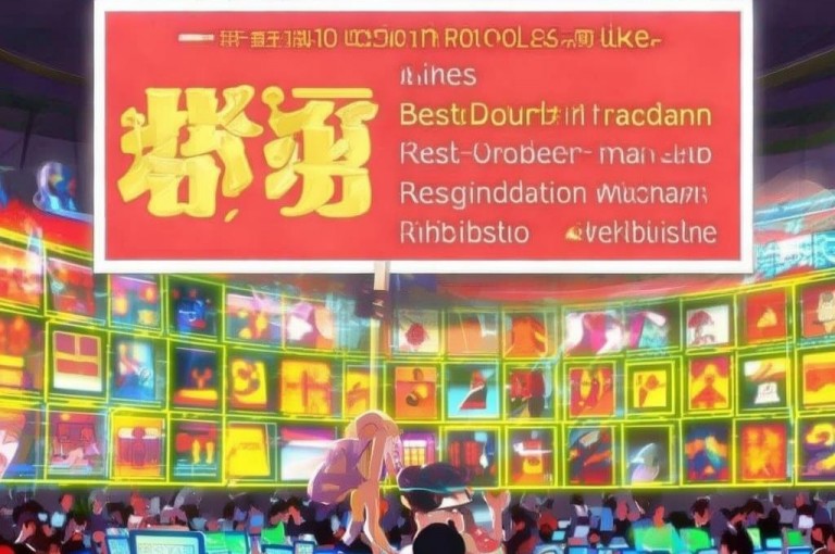 抖音一毛100赞网址及充值划算处，ks双参注册机、自助下单发卡网引关注。