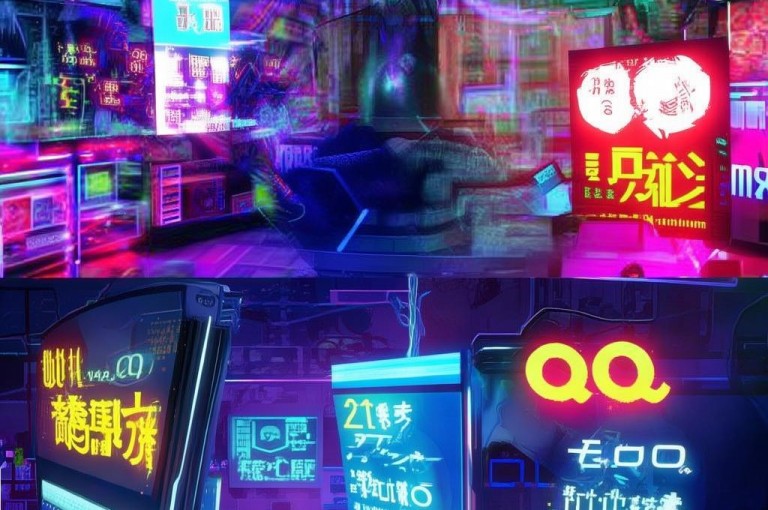 网红商店提供24小时自助下载服务，包括低价影视会员和免费资料。