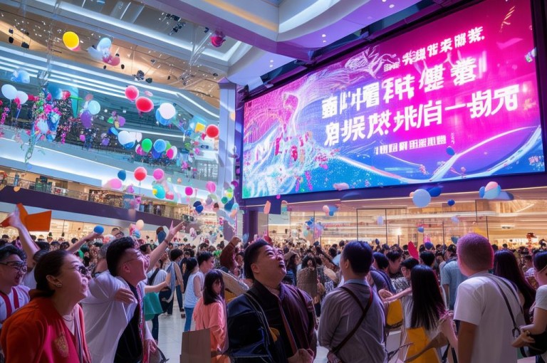 抖音推出高性价比特价优惠，限时抢购诚意满满。