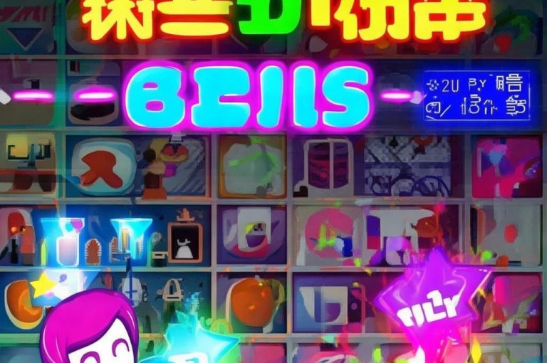抖音自助点赞下单商城提供最低价服务，助力用户轻松获赞。