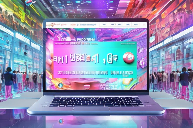 彩虹云商城网站提供全网下单业务，含1元秒赞抖音及24小时QQ自助下单。
