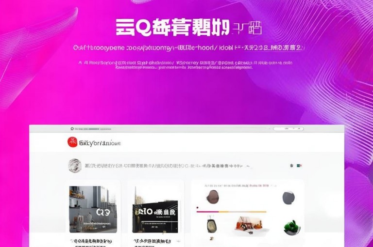 QQ会员业务网站推出KS赞自助下单平台，24小时超便宜充值服务。