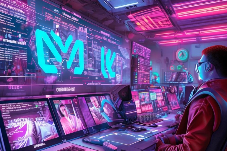 抖音点赞自助平台推24小时服务，响应快速，2025年成热门趋势。