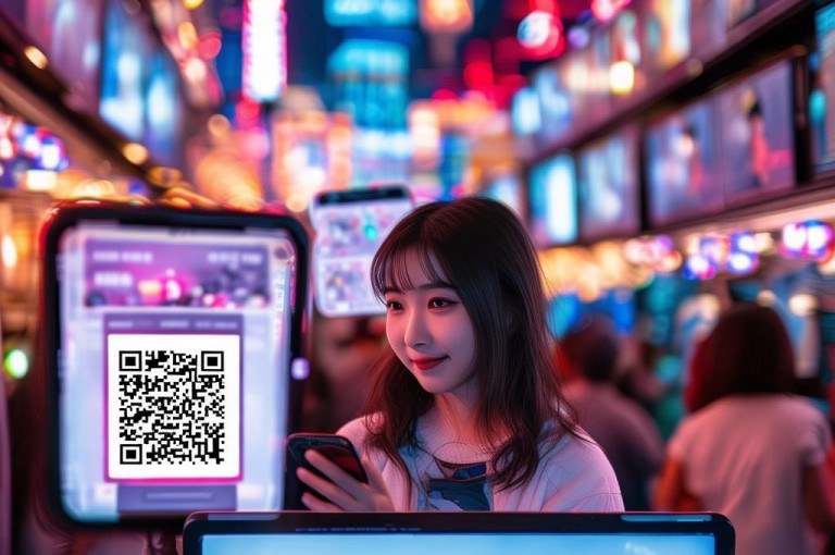 抖音涨粉快，QQ名片点赞软件免费安卓，王者自助下单全网最便宜。