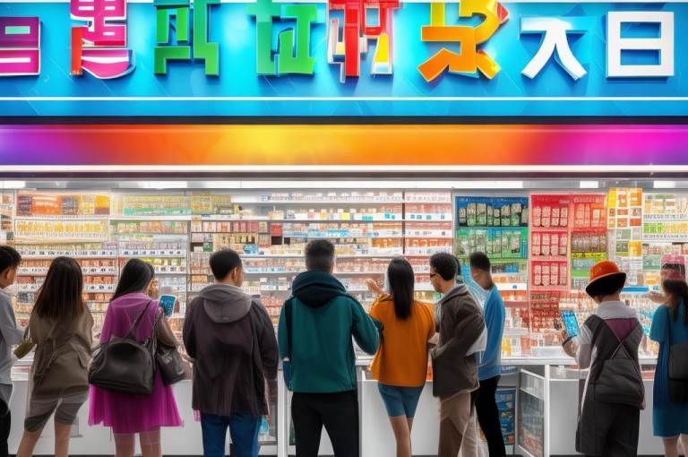 快手自助业务推出，宣称提供全网最低价服务。