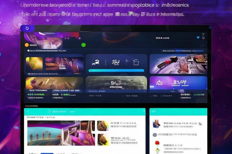 网络平台现低价刷量业务，含虎牙订阅等，抖音点赞快手亲密度亦涉其中。
