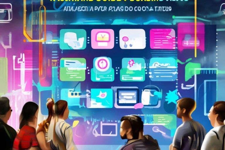 快手轻松提升浏览量的技巧分享，助创作者涨粉引流。