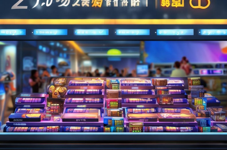 低价卡盟推出iOS抖币直充入口，24小时在线下单助力网。