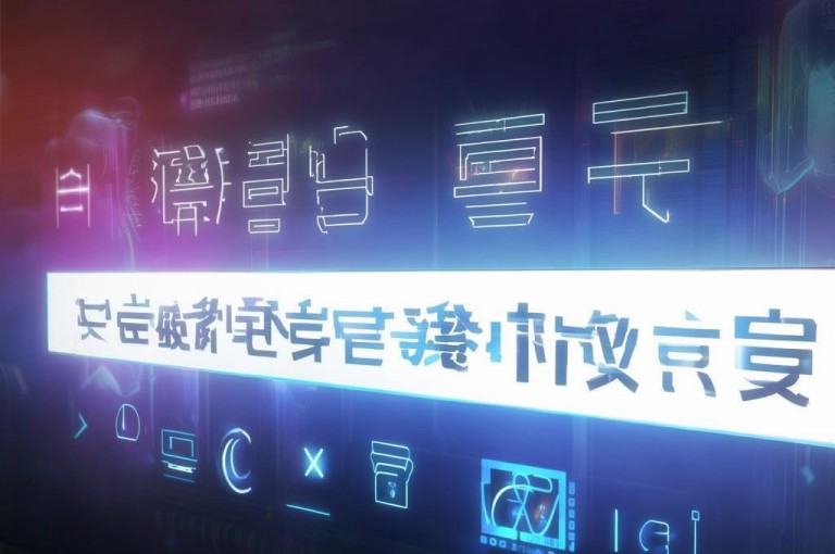 王者科技低价卡网提供免费服务引关注