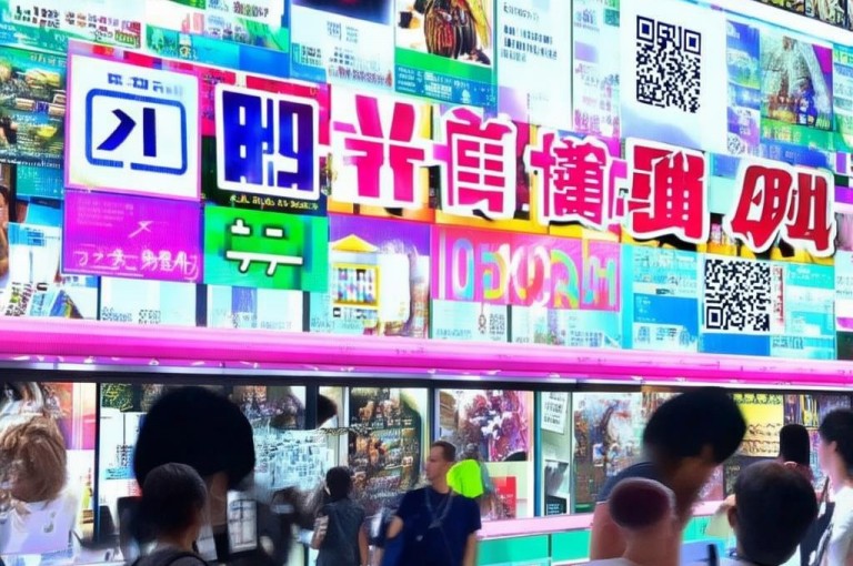 君泽货源站快手下单，QQ免费VIP领取，涉违规业务引关注。