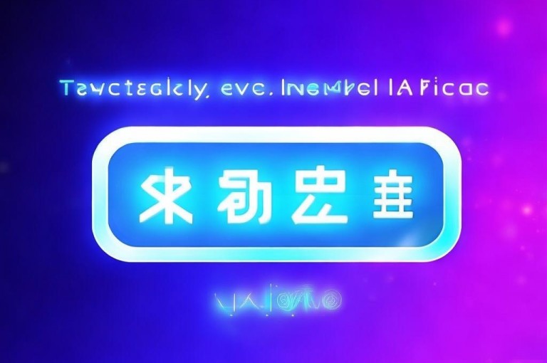 点赞入口链接上线，一键直达热门内容！