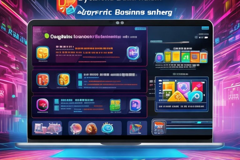 球球大作战观战网址及KS低价业务下单平台上线，引关注。