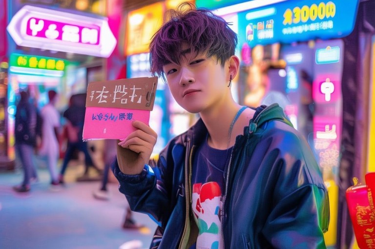 抖音19级粉丝送抖币数未明，快手现假粉业务及取关软件。
