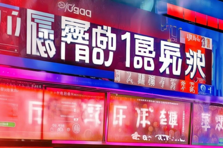 1元10快币充值入口，快手全网最低价下单平台上线。