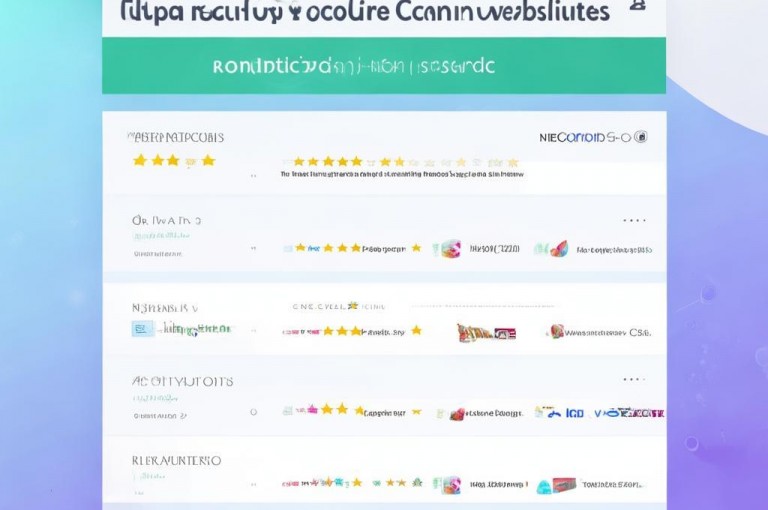 警惕！QQ代充Q币第三方网站多骗局，勿轻信以免受骗。
