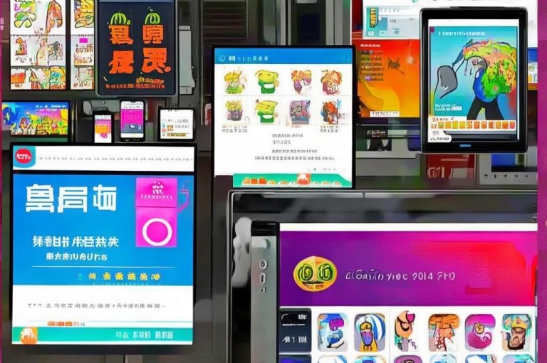 抖音快手出现低价刷量服务，包括僵尸粉、点赞等。