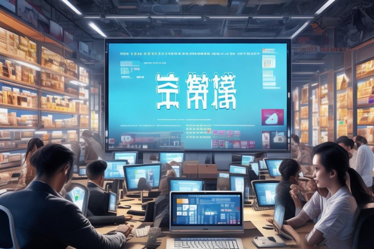 抖音全网业务下单服务，助力用户轻松实现流量增长与商业变现。