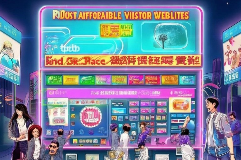 最优惠的QQ空间访客网站，提供最便宜的服务。