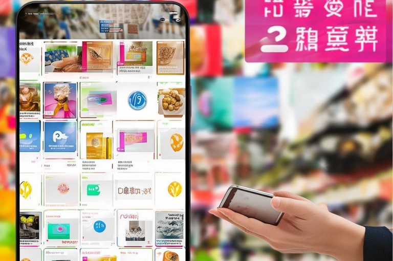 快手卡盟平台自助下单商城上线，提供便捷服务。