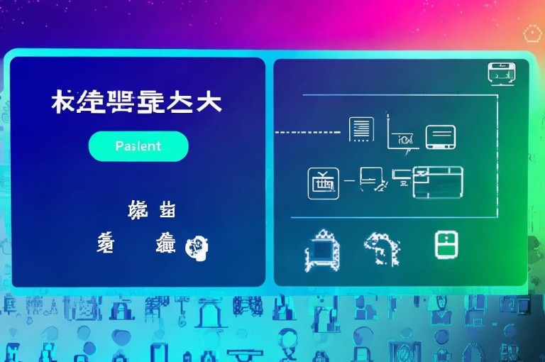 抖音抖币网站充值入口上线，为抖币充值提供便捷通道。