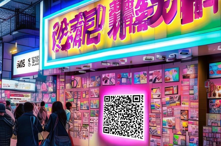 KS彩虹商城提供24小时快手点赞自助服务，在线下单正规。