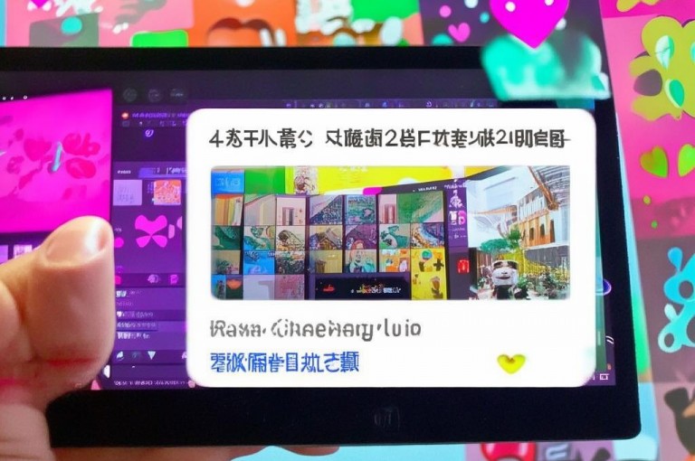 抖音业务点赞平台提供低价刷赞服务，真人热血重燃。