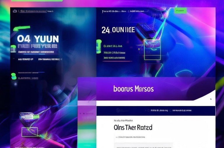 dy升级业务下单网站，抖音点赞充值，一元秒杀揭秘！