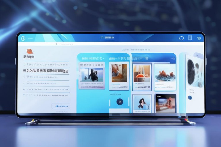 qq访客自助下单平台提供快手业务下单服务。