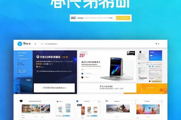 卡盟网官方网站，低价实惠，服务优质！