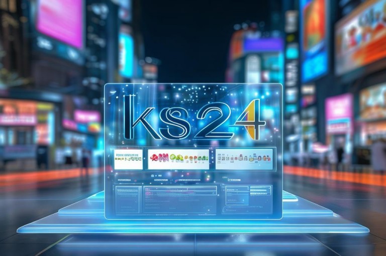 ks24小时全自主下单平台，一站式服务，便捷高效。