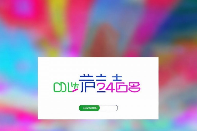dy业务低价自助下单转发，多平台同步直播。