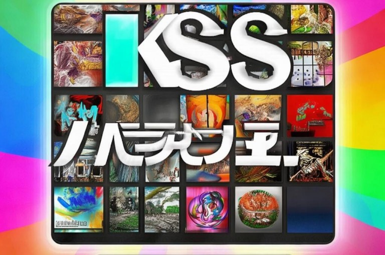KS低价作品全新体验，双重惊喜等你来发现。