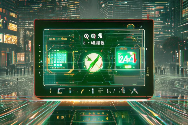 钻城卡盟提供24小时自助下单，绿钻业务低价便捷。