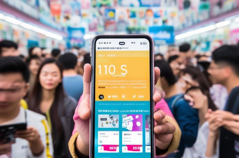 抖音10元买千粉，快手免费领500播放量，KS亲密打call独家揭秘再战。