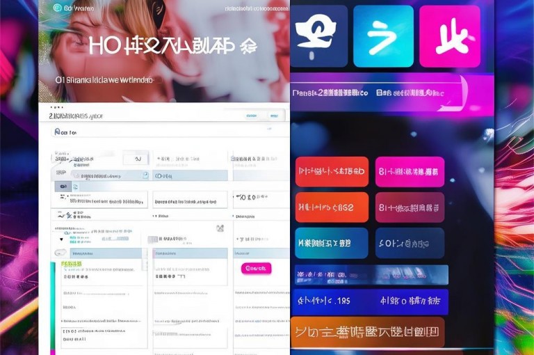 91卡盟网站提供卡盟QQ业务，还有快手刷站可ks买赞。