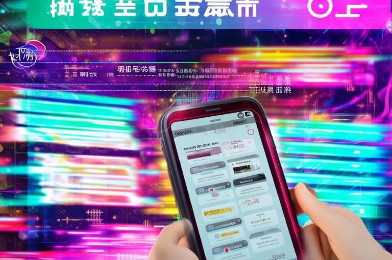 抖音低价，KS业务在线下单，24小时平台最低价探索无界。
