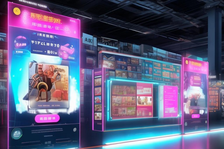 抖音赞购买，低价刷访客，快手一元1000，自助下单平台。