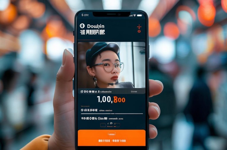 快手创业，抖音充值入口，拼多多增访客量，在线看无需下载。