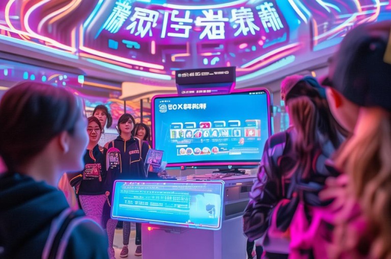 亿点卡盟提供全民K歌粉丝在线下单及QQ动态秒赞服务，超低价探索无界。