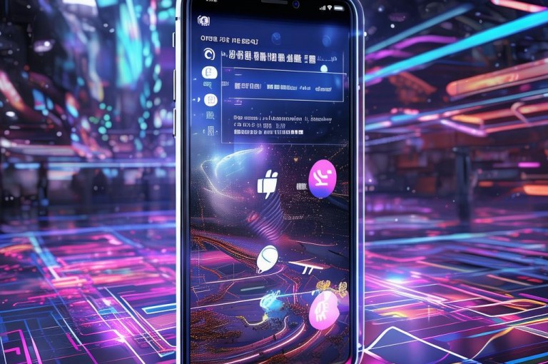 秒赞秒评软件，助力快速提升内容热度与互动性。