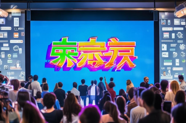 代刷超低价网，充值便捷享优惠。