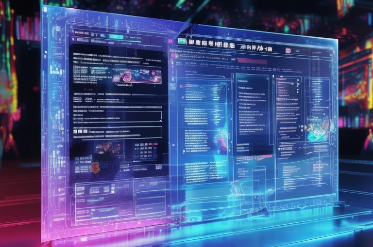 独家揭秘，安全购买QQ空间点赞服务指南！2025必学。