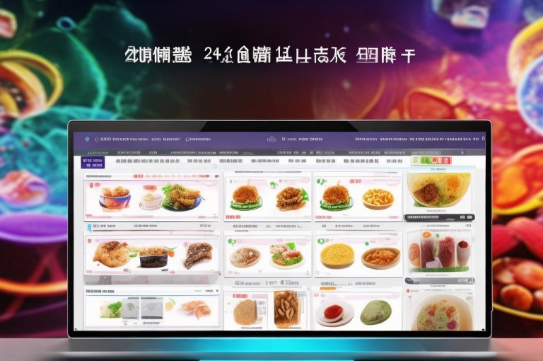 小红书24小时自助业务，快手赞服务，诚信卡盟在线自助下单。