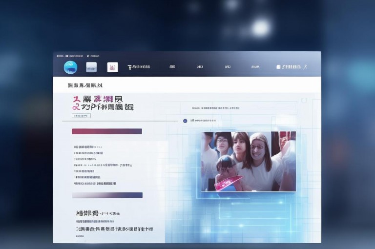 代刷快手、抖音点赞等24小时自助下单平台，业务多样。
