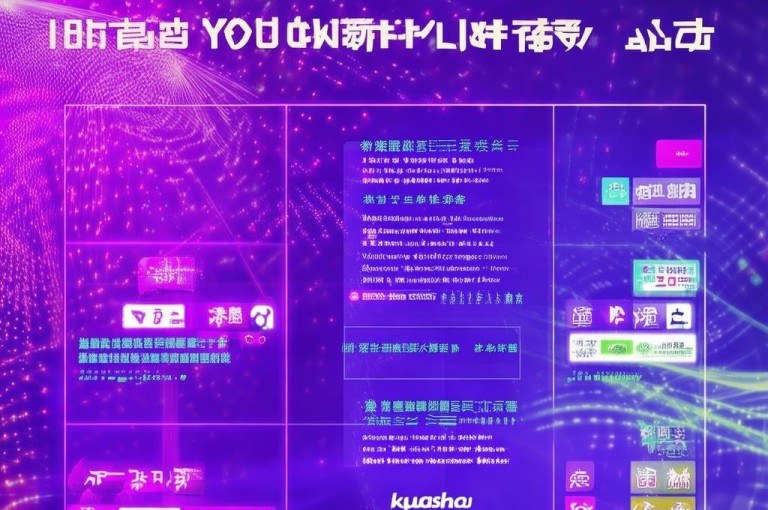 快手亲密值购买网站是非法的，请通过正规互动提升亲密值。