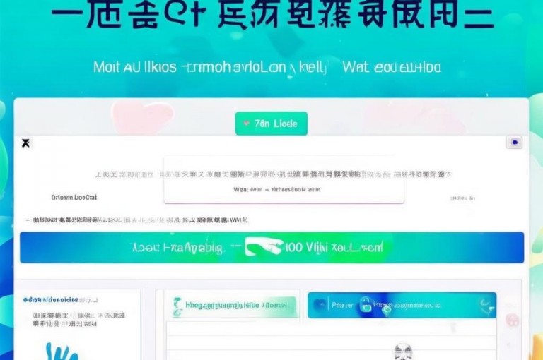 快手点赞连链接，抖音赞平台全网最便宜，24小时秒单官网登录入口。