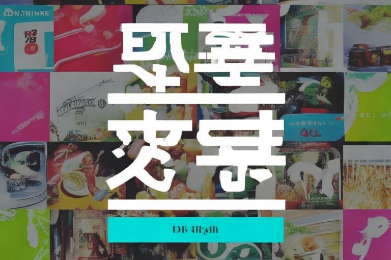快手流量推广网站，助力网站引流获客。